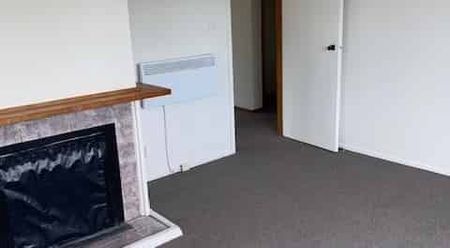 Gardeners delight - Photo 2