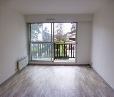 Location Appartement 2 pièces 47m² DEAUVILLE 14800 - Photo 5