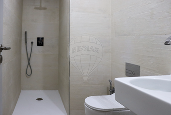 Apartamento T2 em Porto