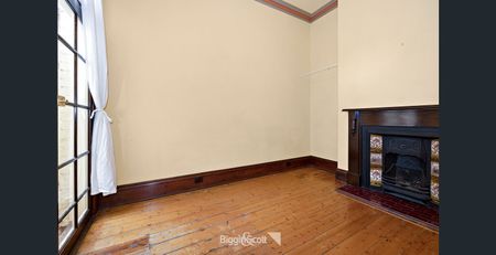 84 Wellington St, Richmond VIC 3121 - House For Rent | Domain - Photo 2