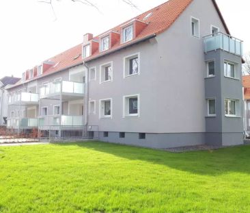 Viktor-Reuter-Straße 60, 44623 Herne - Photo 5