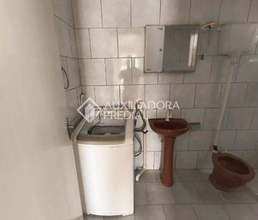 Casa com 2 quartos e 60m² para alugar em Medianeira, Porto Alegre. - Photo 6