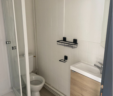 Appartement 2 pièces à Pont-à-Mousson - Photo 3