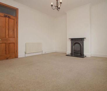 Terraced House in Fusehill Street, Off London Road - Photo 6