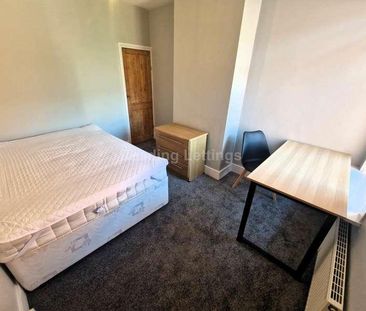 Amherst Road, Reading, RG6 - Photo 6