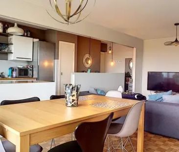 Mooi appartement, recentelijk gerenoveerd, met een mooie woo - Photo 6