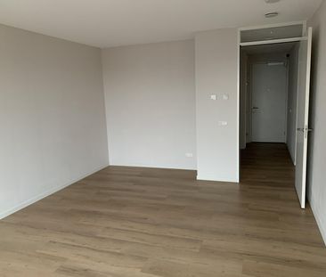 Te huur: Appartement Maanplein in Den Haag - Foto 4