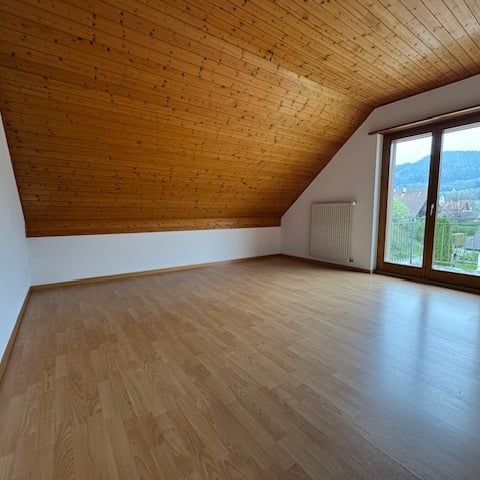 3.5 Zimmer - Photo 1