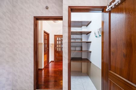 Apartamento T2 em Porto - Photo 2