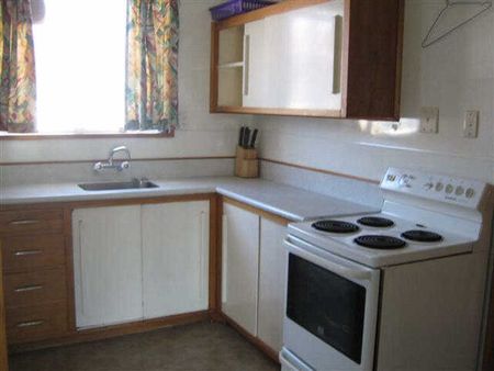 MODERN AND COMFORTABLE - Photo 3