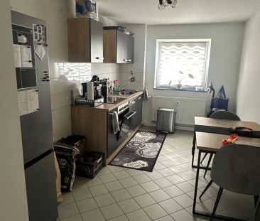 Dr.-Klausener-Straße 47, 45772 Marl - Photo 3