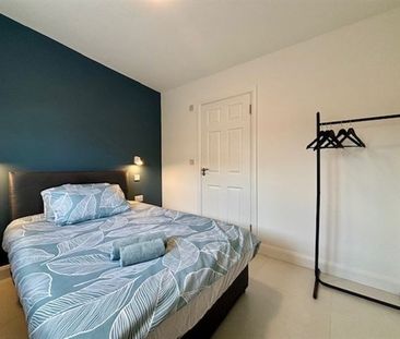 Bodenstown, Sallins, Co. Kildare, W91 D5Y8 - Photo 2