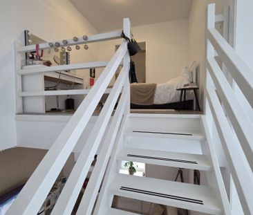 Omschrijving - Photo 4