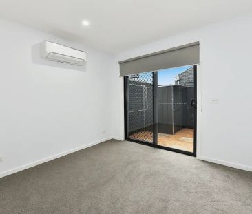 “Perfection on Park!” - Photo 4