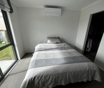 Flagstaff Family Home - Photo 6