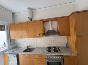 Διαμέρισμα για ενοικίαση - Πάτρα, - Photo 3