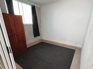 Unit 3, 692 Logan Road, Greenslopes, QLD - Photo 5