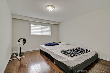 For Lease - 266 Mcnicoll Avenue Unit# Main & 2nd Floor, Toronto, Ontario - Photo 5