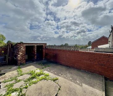 1 bedroom terraced house to rent - Photo 1