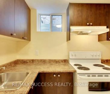 3974 FREEMAN TERRACE S - Photo 5