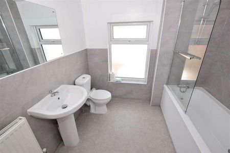 Chamberlain Street, Wallasey, CH44 - Photo 5