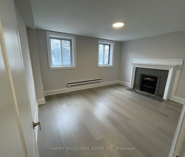 For Lease - 320 Lonsdale Road Unit# 34, Toronto, Ontario - Photo 5