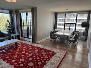 For Lease - 80 Quebec Avenue Unit# 811, Toronto, Ontario - Photo 2