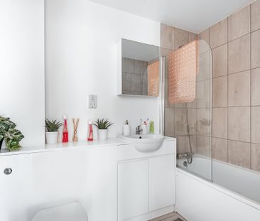 Stoke Road, Slough, SL2 flat to rent - Photo 6