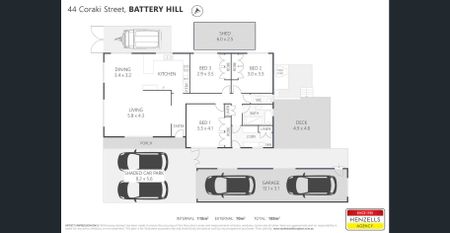 ENJOY THE COASTAL BREEZES AT THIS BATTERY HILL BEAUTY - Photo 3