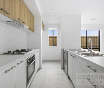 Modern Family Living in the Heart of Winter Valley - Photo 2