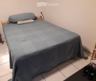 2.5 Zimmer - Photo 3