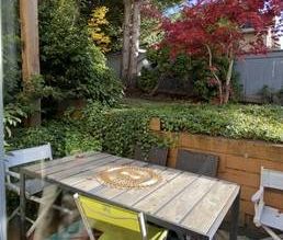 Bright & Beautiful Garden Floor for Rent – Prime Location - Photo 4