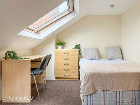 1 bedroom property to rent in Reading - Photo 4