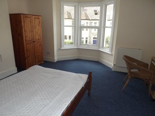 Raleigh Road, Southville - Photo 1