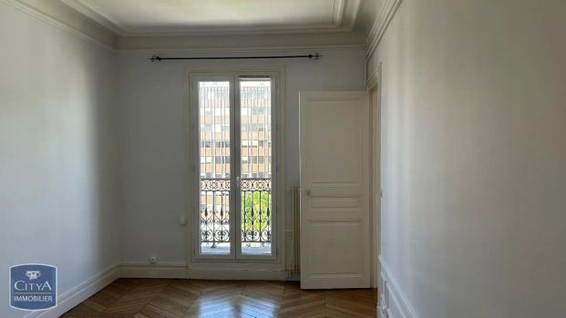 Appartement à louer 4 pièces 75.89m² - Photo 1