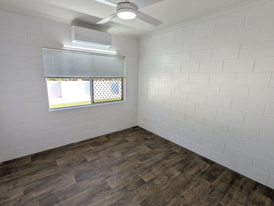 24 Fairview Street, Bayview Heights QLD 4868 - House For Rent | Domain - Photo 1