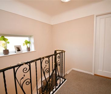 Inchcape Road, Wallasey, Wirral, CH45 8JR - Photo 2