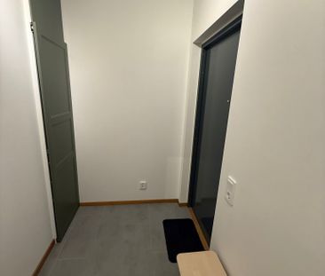 Virkesvägen, Stockholm - Photo 6