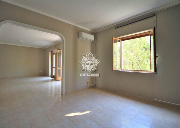 Appartamento in residence