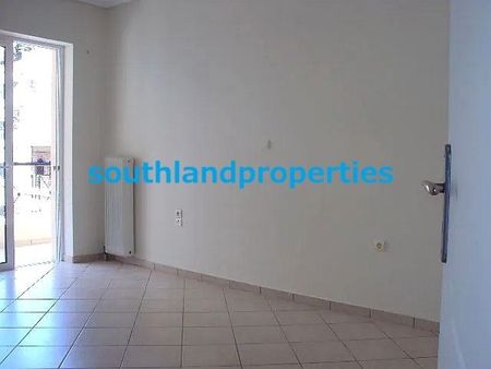 Διαμέρισμα για ενοικίαση Καστέλλα (Καστέλλα - Πασαλιμάνι) - Photo 2