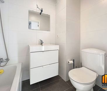 Studio te huur - Photo 5