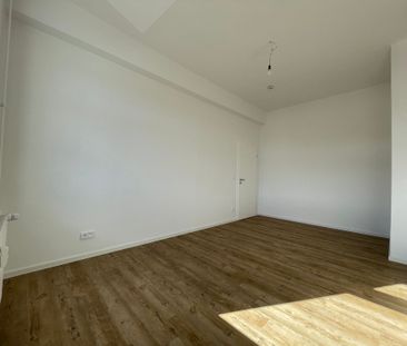 Emod. eingereicht Vinyl statt Dielenb / Dusche wie Grundriss - Photo 6