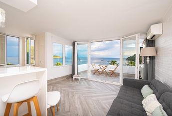 Calvià, Balearic Islands 07181