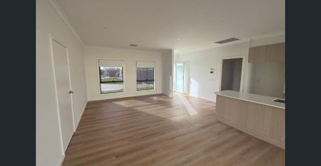 Fresh, modern living - Photo 5