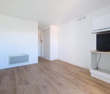Location Appartement 1 pièce 19m² PERPIGNAN 66000 - Photo 5