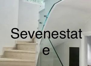 Μεζονέτα για ενοικίαση - Κηφισιά, - Photo 3