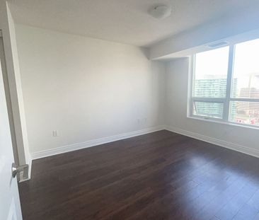 For Lease - 500 Doris Avenue Unit# 2321, Toronto, Ontario - Photo 6