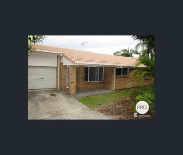 Modern & Low-Maintenance Living in Prime Southport Location - Photo 5