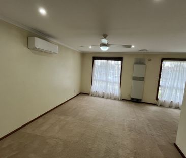 Neat 3-bedroom home - Photo 1