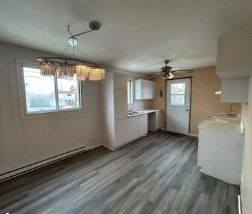 Lachine – 4 1/2 À Louer - Photo 3